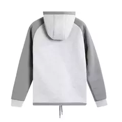 ALPINESTARS FUSION HOODIE - comprar online