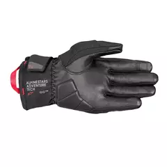 GUANTE MOTO ALPINESTARS CRESTON GORETEX INSULATED GLOVES - comprar online
