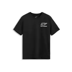 REMERA ALPINESTARS FORMULATION en internet