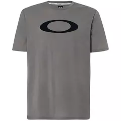 REMERA O-BOLD ELLIPSE TEE - comprar online