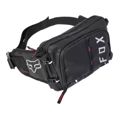 RIÑONERA FOX HIP PACK