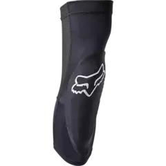 RODILLERAS FOX ENDURO KNEE GUARD D30