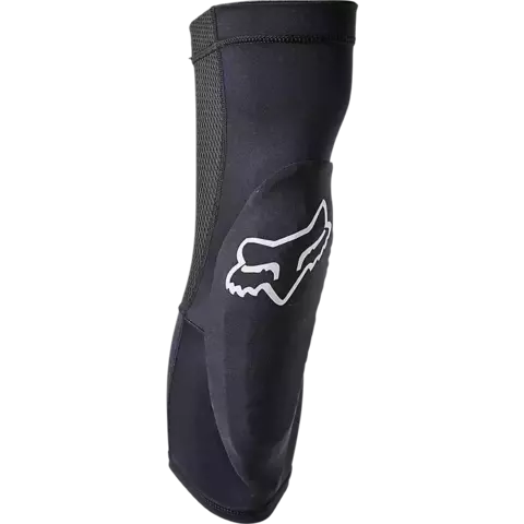 RODILLERAS FOX ENDURO KNEE GUARD D30