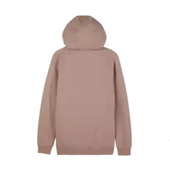 BUZO FOX LEVEL UP PO FLEECE