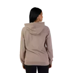 Imagen de BUZO FOX LEVEL UP PO FLEECE