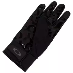GUANTES OAKLEY FACTORY PILOT CORE GLOVE - comprar online