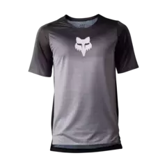 JERSEY MTB FOX FLEXAIR NOVAH