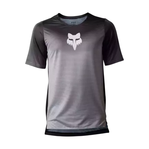 JERSEY MTB FOX FLEXAIR NOVAH