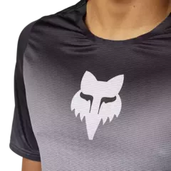JERSEY MTB FOX FLEXAIR NOVAH - tienda online