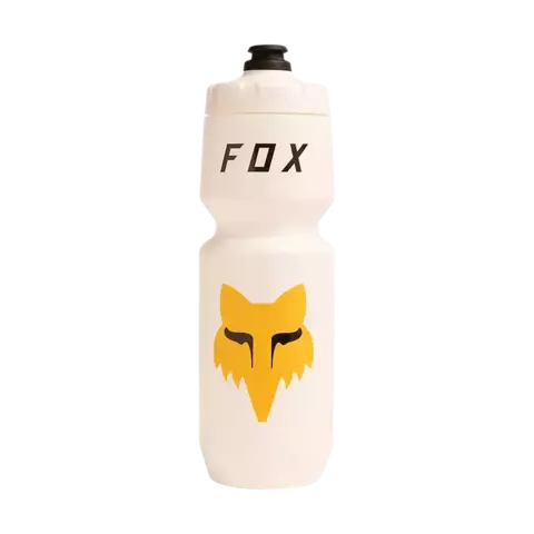 26 OZ PURIST BOTTLE FOX BOTELLA