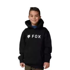 buzo niño ABSOLUTE FLEECE PO en internet