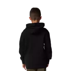 buzo niño ABSOLUTE FLEECE PO - comprar online