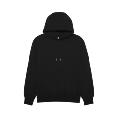 BUZO FOX MOTO X OVERSIZED