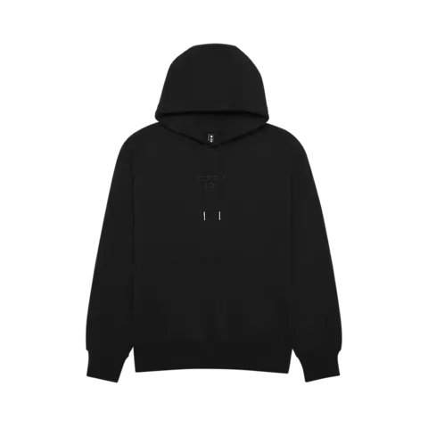 BUZO FOX MOTO X OVERSIZED
