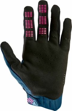 GUANTES 360 MOTOCROSS FOX - comprar online