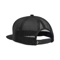 GORRA FOX WINGED TRUCKER HAT en internet