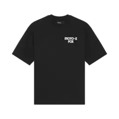 REMERA FOX MOTO-X OVERSIZED SS TEE - comprar online