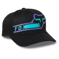 GORRA FOX YTH VIZEN FLEXFIT KIDS