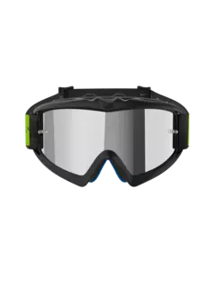 VISION NIÑO HOLLOW GLASSERS - comprar online