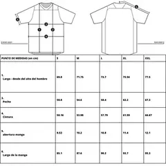 JERSEY TROY LEE DESIGNS MUJER LILIUM SS JERSEY MTB