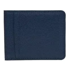 BILLETERA OAKLEY B1B BIFOLD WALLET en internet