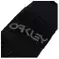 GUANTES OAKLEY FACTORY PILOT CORE GLOVE - wide open store