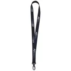 LLAVERO OAKLEY B1B CRAZY CAMO LANYARD - comprar online