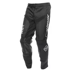 EQUIPO FASTHOUSE CARBON ETERNAL MX - comprar online
