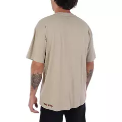 REMERA BURTON FUNGUS en internet