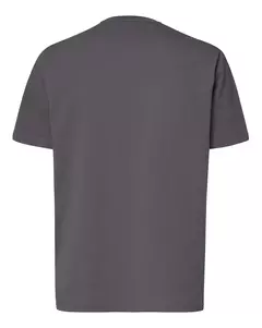 REMERA OAKLEY EVERYDAY FACTORY PILOT - comprar online