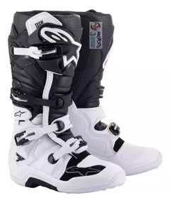 BOTAS ALPINESTARS TECH 7 - comprar online