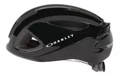CASCO MTB OAKLEY ARO 3 LITE BLACK