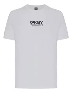 REMERA OAKLEY EVERYDAY FACTORY PILOT