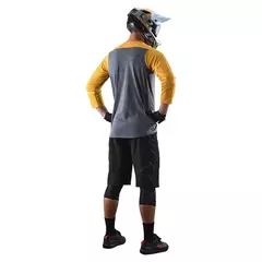 BERMUDA TROY LEE DESIGNS RUCKUS SHORT 32 - wide open store