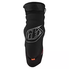 RODILLERA TROY LEE DESIGNS RAID D30 - comprar online