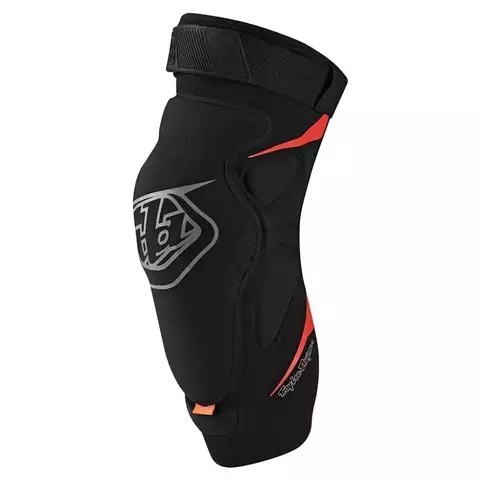 RODILLERA TROY LEE DESIGNS RAID D30
