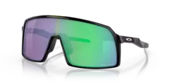 LENTES OAKLEY SUTRO BLACK/INK PRIZM JADE