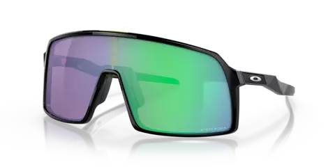 LENTES OAKLEY SUTRO BLACK/INK PRIZM JADE