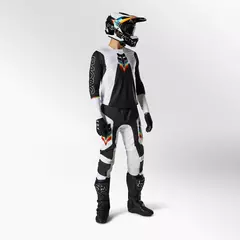 CONJUNTO FOX FLEXAIR RELM en internet