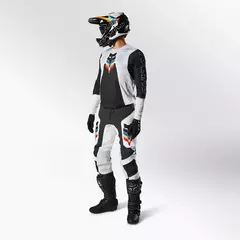 CONJUNTO FOX FLEXAIR RELM - tienda online