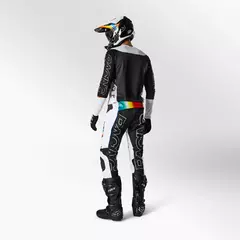 CONJUNTO FOX FLEXAIR RELM - wide open store