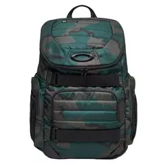 MOCHILA OAKLEY ENDURO 3.0 BIG CAMO