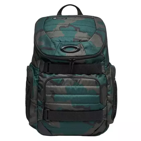 MOCHILA OAKLEY ENDURO 3.0 BIG CAMO