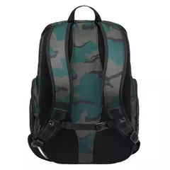 MOCHILA OAKLEY ENDURO 3.0 BIG CAMO - comprar online