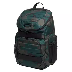 MOCHILA OAKLEY ENDURO 3.0 BIG CAMO en internet