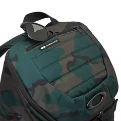 MOCHILA OAKLEY ENDURO 3.0 BIG CAMO - tienda online