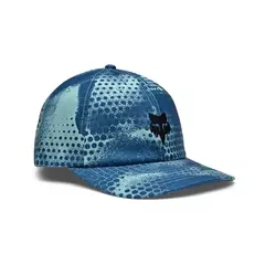 GORRA FOX AOP SNAPBACK