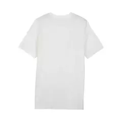 REMERA FOX SCANS PREM SS TEE - comprar online