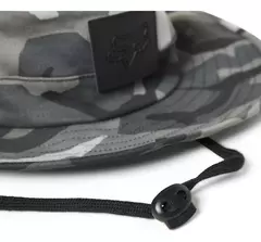 GORRO FOX TRAVERSE HAT FOX - wide open store