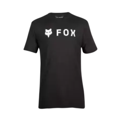 REMERA FOX ABSOLUTE SS PREM TEE - comprar online